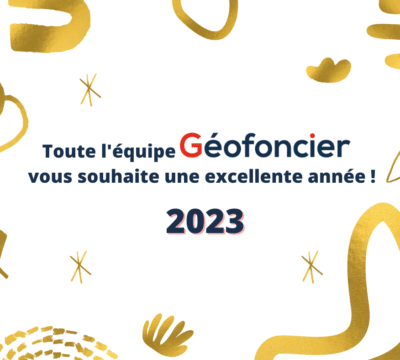 Bonne année