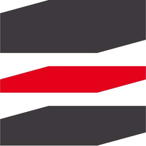 Logo Géofoncier - Accueil