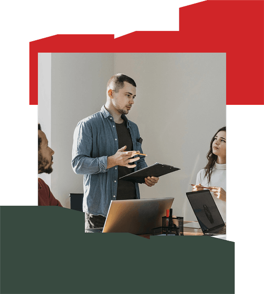 Pour les collectivités