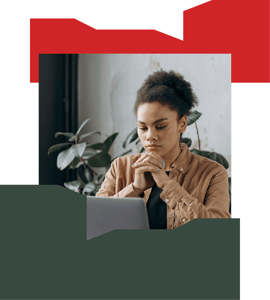 Simplifier la gestion des arrêtes de délimitation