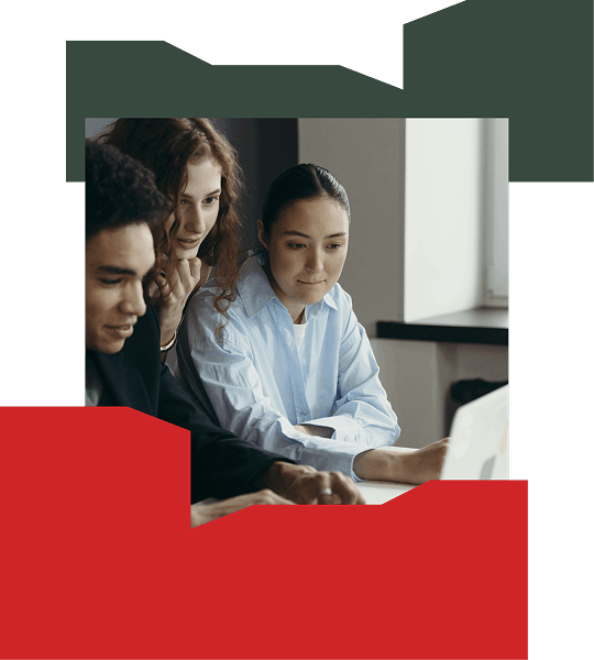 Centraliser les informations foncières