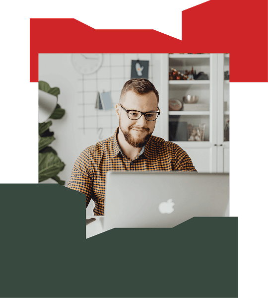 Compiler les données d’une parcelle