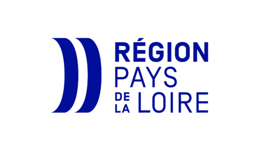 Région Pays de la Loire