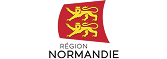 Région Normandie