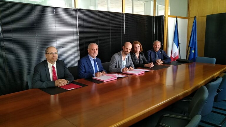 Signature DGFIP Vendée-OGE