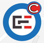 Dominante Copropriétés