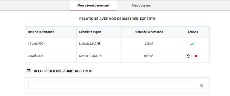 mes_documents_partages